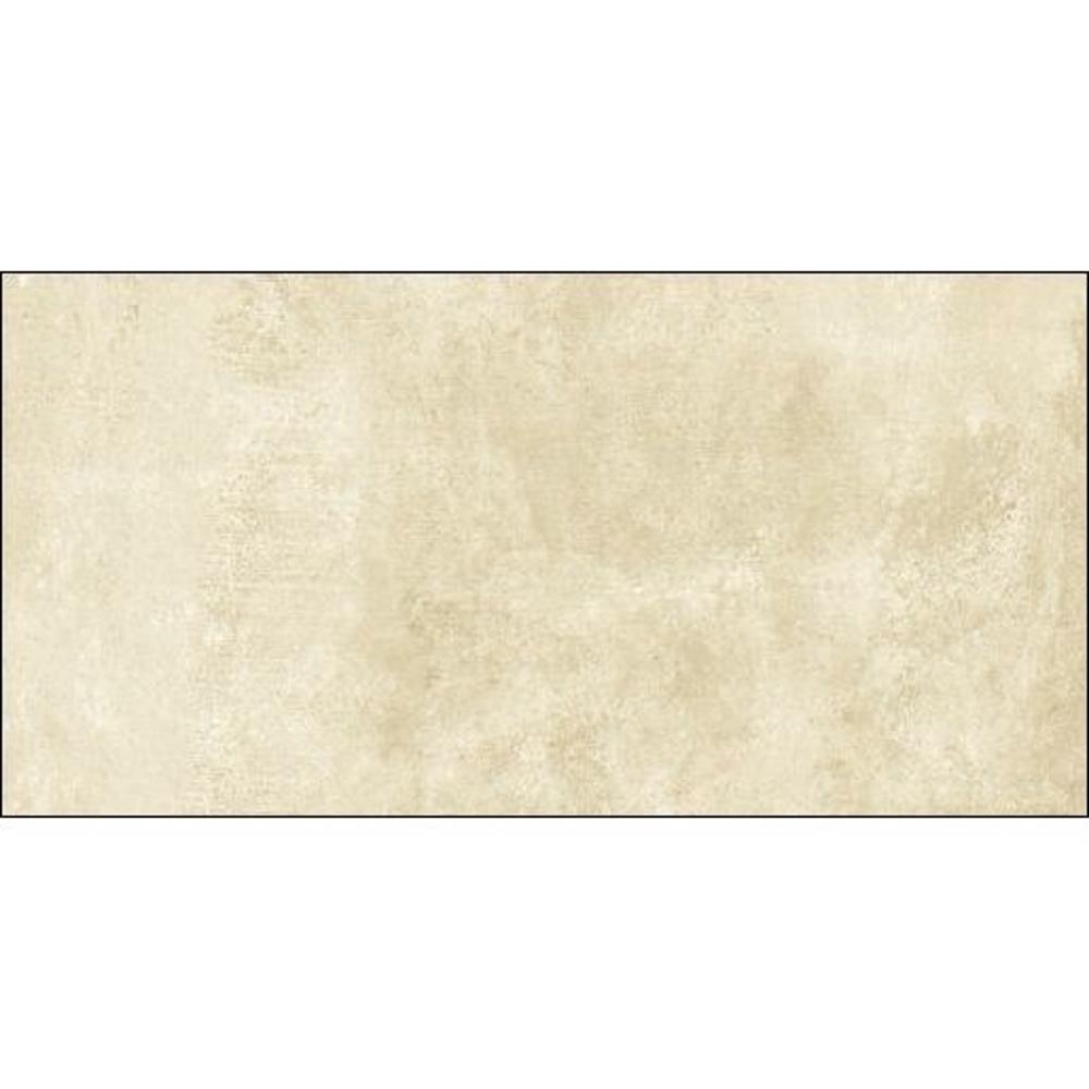 Grande Cementor Beige,Somany, Duragres, Tiles ,Vitrified Tiles Glazed Vitrified Tiles 